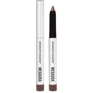 Cerca Offerte di mesauda drawmatic shadow sculpt e acquista online