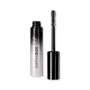 Cerca Offerte di mesauda emphasize mascara 13,5ml e acquista online