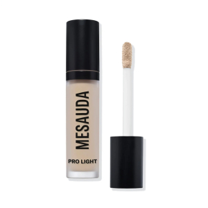 Cerca Offerte di mesauda pro light correttore fluido idratante c10 4 ml e acquista online