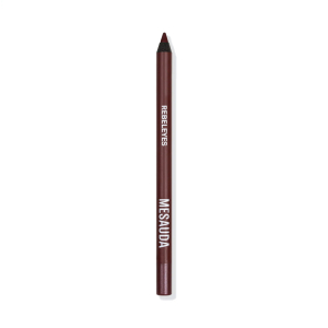 Mesauda rebeleyes e/pencil wp 104