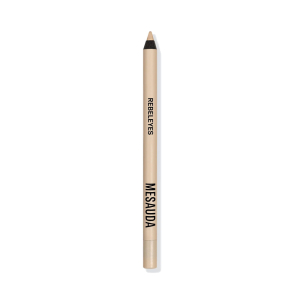 Cerca Offerte di mesauda rebeleyes e/pencil wp 105 e acquista online