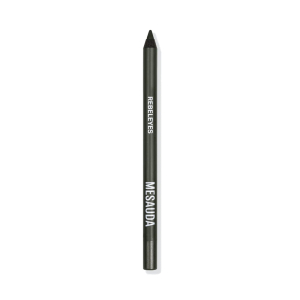 Cerca Offerte di mesauda rebeleyes e/pencil wp 106 e acquista online