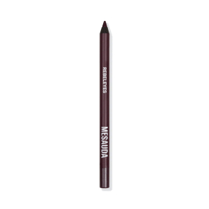 Mesauda rebeleyes e/pencil wp 107