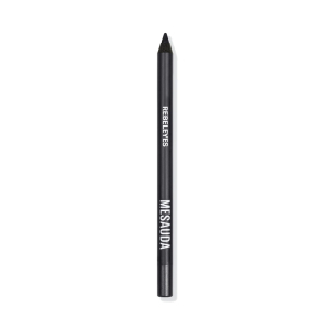 Mesauda rebeleyes e/pencil wp 108