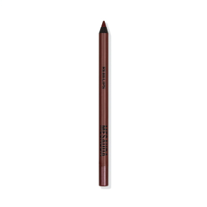 Mesauda rebelips lip pencil wp 101