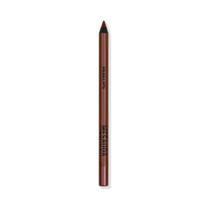 Cerca Offerte di mesauda rebelips lip pencil wp 102 e acquista online