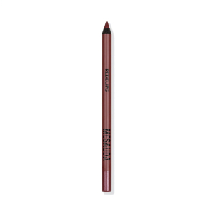 Cerca Offerte di mesauda rebelips lip pencil wp 103 e acquista online