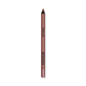 Cerca Offerte di mesauda rebelips lip pencil wp 104 e acquista online