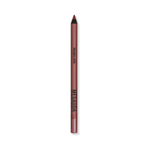 Cerca Offerte di mesauda rebelips lip pencil wp 105 e acquista online