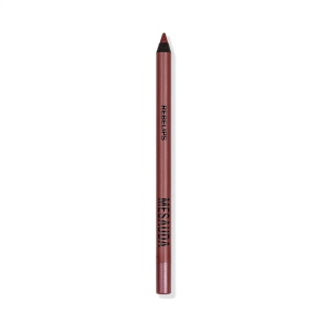 Cerca Offerte di mesauda rebelips lip pencil wp 106 e acquista online
