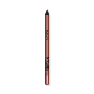 Cerca Offerte di mesauda rebelips lip pencil wp 107 e acquista online