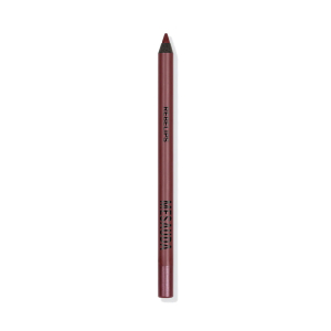 Mesauda rebelips lip pencil wp 108