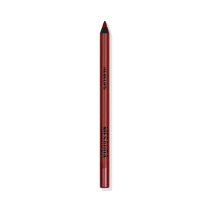 Cerca Offerte di mesauda rebelips lip pencil wp 111 e acquista online