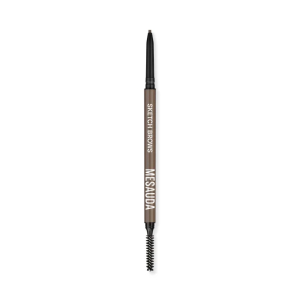 Cerca Offerte di mesauda sketch brows 101 blonde e acquista online