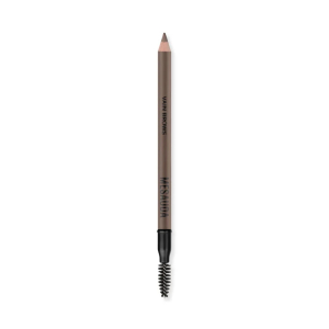 Cerca Offerte di mesauda vains brows 101 blonde e acquista online