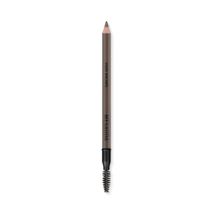 Cerca Offerte di mesauda vains brows 102 brunette e acquista online