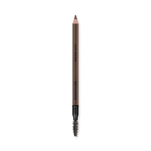Cerca Offerte di mesauda vains brows 103 auburn e acquista online