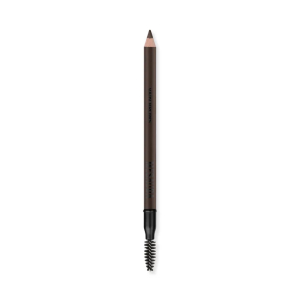 Cerca Offerte di mesauda vains brows 104 dark e acquista online
