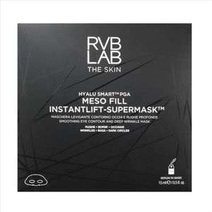 MESO FILL IST LIFT MASCHERA LE