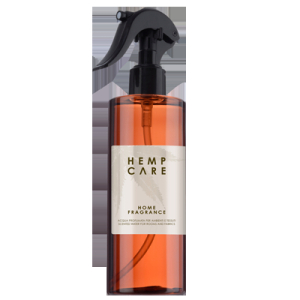 Cerca Offerte di mesoestetic - mesoprotech antiaging body sun mist 30+ confezione 200 ml (scadenza prodotto 28/06/2025) e acquista online