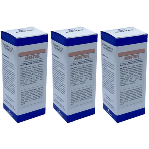 Cerca Offerte di mestril soluzione idroalcolica 50 ml 3x50 ml orale e acquista online