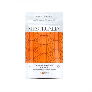 Cerca Offerte di mestrualia power powder integratore per equilibrio & energia naturale e acquista online