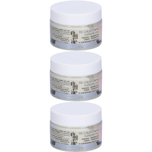 Cerca Offerte di metabeauty thaleae re-calm crema viso 3x50 ml e acquista online