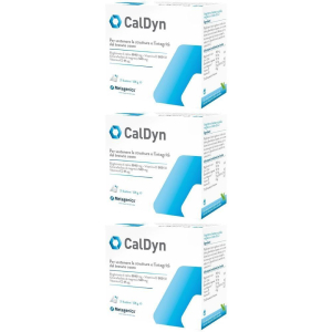 Cerca Offerte di metagenics™ caldyn 3x21 pz bustina e acquista online