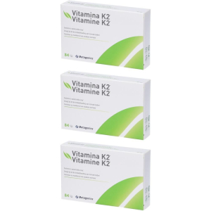 Cerca Offerte di metagenics vitamina k2 compresse 3x22 g e acquista online