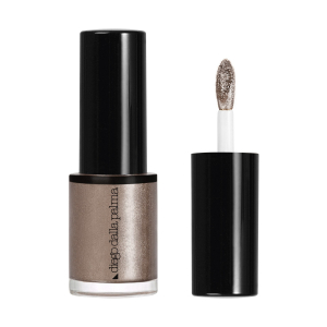 metal eyeshadow grigio antr5ml bugiardino cod: 973207739 