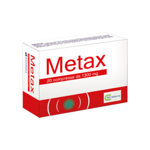 metax cpr bugiardino cod: 926890688 