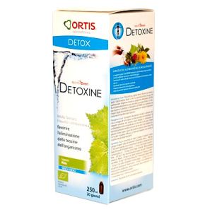 metoddren detoxine mela bio of bugiardino cod: 922442468 