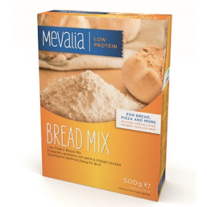 mevalia bread mix aprot+liev bugiardino cod: 926618772 