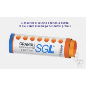 mezereum sgl 9ch 4g gr bugiardino cod: 881061853 