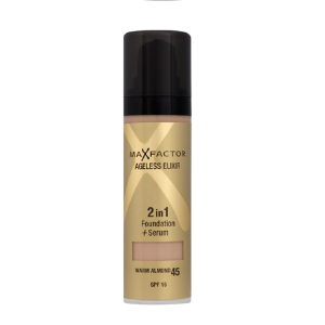 maxfactor ageless elixir 45 bugiardino cod: 922374893 