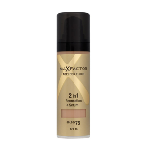 maxfactor ageless elixir 75 bugiardino cod: 922374929 