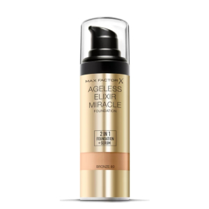 maxfactor ageless elixir 80 bugiardino cod: 922374931 