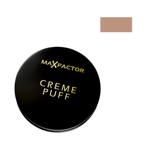 max factor mf creme puff powder 13 nouveau bugiardino cod: 900797325 