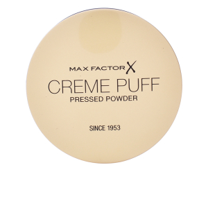 max factor creme puff powder compact 41 bugiardino cod: 900796121 