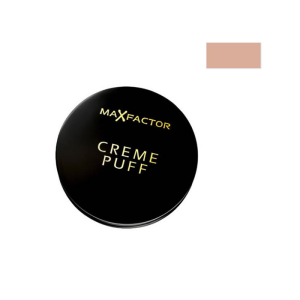 max factor creme puff powder compact 81 bugiardino cod: 900797352 