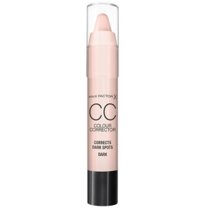 MF CORRETTORE CC STICK PINK