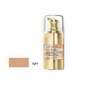 mf correttore eye luminizer 3 bugiardino cod: 976292730 