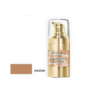 MF CORRETTORE EYE LUMINIZER 5