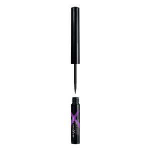 mf eyeliner colour expert wp 1 bugiardino cod: 922868690 