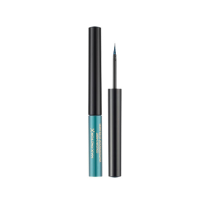 mf eyeliner colour expert wp 4 bugiardino cod: 976294874 