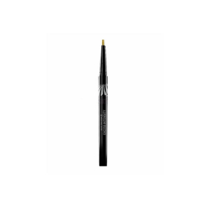 mf excess eyeliner 01 gold bugiardino cod: 925653824 