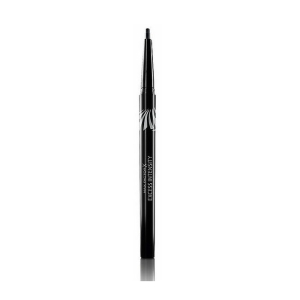 mf excess eyeliner 04 charcoal bugiardino cod: 925653851 