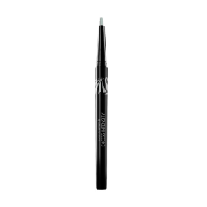 mf excess eyeliner 05 silver bugiardino cod: 925653863 