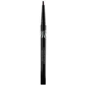 mf long wear eye liner excessi bugiardino cod: 925653875 