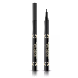 mf eyeliner masterpiece liquido 5 bugiardino cod: 975698061 